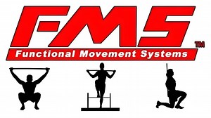 FMS动作进阶营：大师课，精准提升你的运动表现