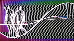 Bonobo - Age of Phase... | The Nuclear Rites, Underground Resistance