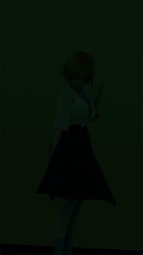 안무 연습 🔥 #shorts