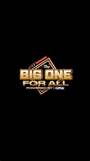 Big One event season is in full swing! Lock in your invites to your branches events and you might even walk away with the prizes that night!! Event hosted by CNW Bowen Hills with clipsaltrade | CNW Electrical Wholesale