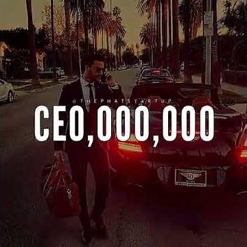 🔥 CEO Motivation | Power Mindset for Success 💼 | Leadership & Growth Inspiration #motivation