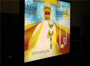 Toads Factory World Records