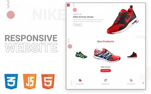 【代码】从头开始创建响应性维修服务网站设计[HTML/CSS/SASS/JavaScript]