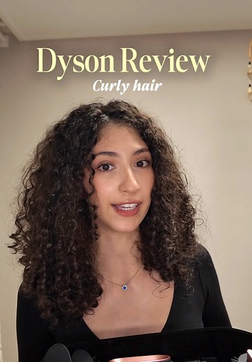 Dyson Honest Review: Coanda 2X Performance Insights
