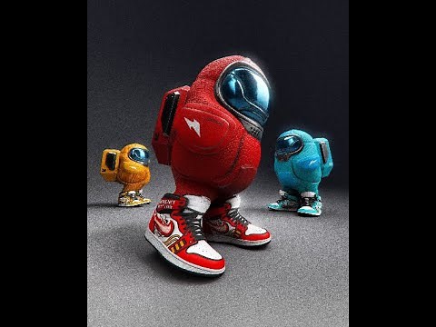 Among drip all endings (2020) full game 1080p