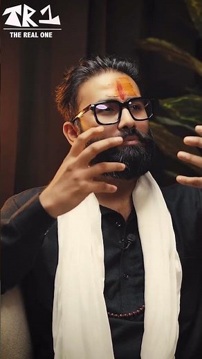 Sambhog or Samadhi Which Leads to Spiritual Growth?