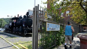 Paterson Museum gets $2.5M for improvements in state budget. Here's what will be improved