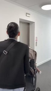 2.9M views · 6K reactions | Enjoy the freedom to pump anytime, anywhere with our new Swing Maxi™ Hands-free breast pump! | Medela Global | Facebook