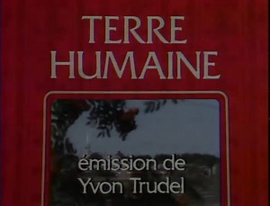 🌺😍 TERRE HUMAINE 1978 ! 😍🌺 Saison 1 Épisode 4 Dans une grande famille rurale contemporaine, les Jacquemin, trois générations s'affrontent. Le patriarche de 85 ans, Léandre, répugne à régler sa succession; autour de ce pilier familial, gravitent ses fils qui vivent dans l'attente, ainsi que leurs enfants qui grandissent dans la fougue de leur âge. Ce drame familial s'insère dans le quotidien de Sainte-Marie-des-Anges, une petite paroisse où couvent des conflits qui, peu à peu, éclatent au gra