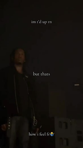 chrome hearts 555 🤷‍♂️