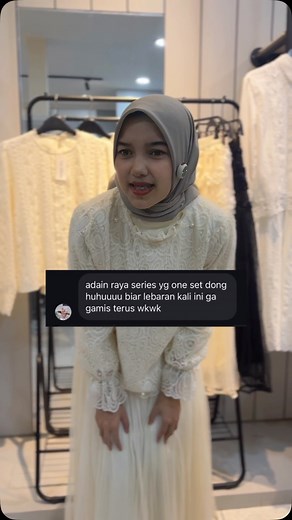 PGE OFFICIAL on Instagram