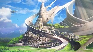 SAO: Lost Song Tips - A Beginner Guide to Success