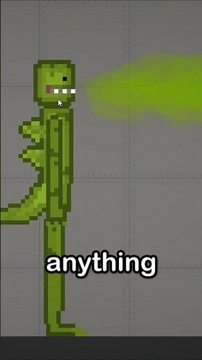 The Best FREE Melon Playground Mods