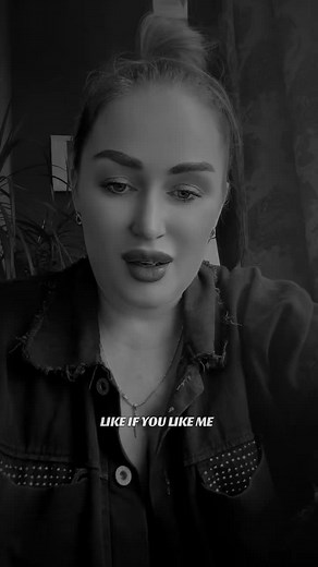 Denim Jacket Fashion: Styling Tips and Trends