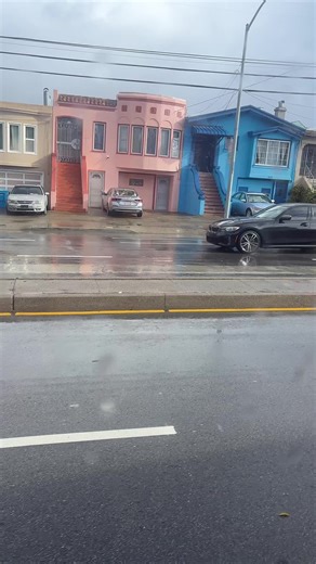 Skating with Ishod Wair's Nike SB Shoes