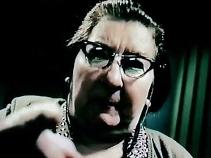 Opening to Rocket Power: The Island of Menehune 2004 VHS