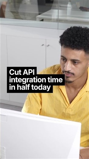 Secure SaaS with Webhook Signature Verification