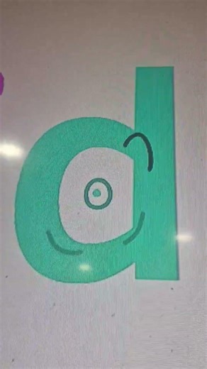 tvokids mlg special (part 1)