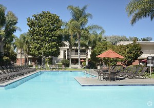 1 Bedroom Apartments for Rent in San Jose CA | Apartments.com