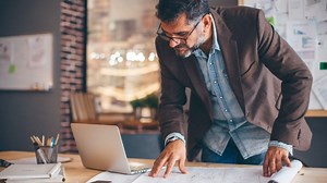 Occupier Lease Administration