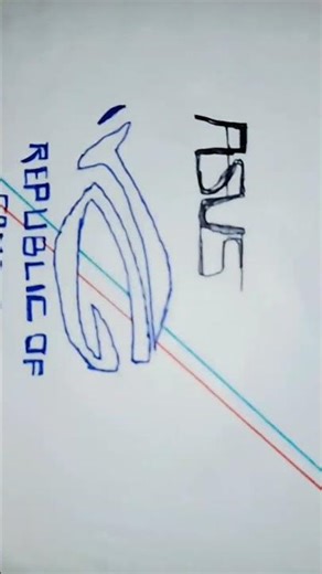 cardboard PC made by me