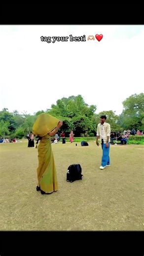 Happy New Year 2026 Celebration with Bhojpuri Dancers