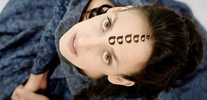 Israel a través de su música. Artistas que no te puedes perder