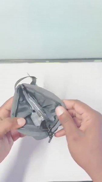 The Best Gaming Microphones (and What to Avoid)