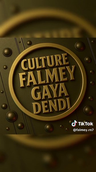 #toumba #falmeydendi⭐🇳🇪 #dendi ##niger #pourtoi #tik_tok #tiktokviral #dosso #gaya #niameyniger🇳🇪💃🏻🔥 #niamey