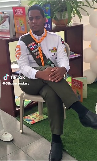 My Name Is Chicky: A Fun Musical Journey