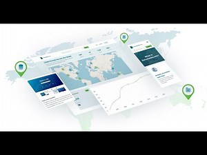 Meet Datashades.info | Link Digital