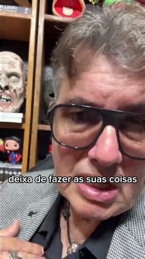 X-Ray - Code & Secret Box - link in bio