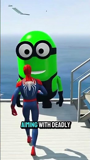 In the Jungle with a Lion: Real Life Survival Story Documentary | Shocking Encounter & Rescue