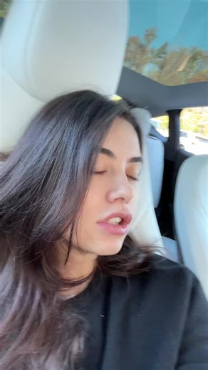 The Curious Disappearance of Argyle in Stranger Things