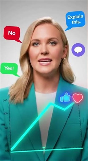 🎬 How On-Screen Comments Trigger Interaction #CreatorPsychology #ShortsGrowth