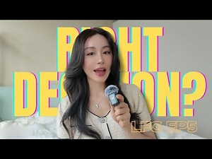 I woke up dreading each day