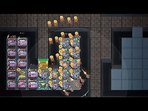 @Hauntedorm. Random Haunteddorm gameplay level 12 dorm diamond 💎 dun 🔫💀