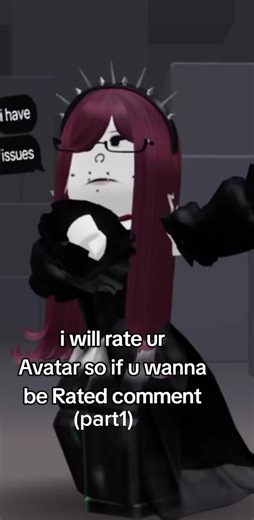 Understanding Roblox Terminology: Headless vs Headset