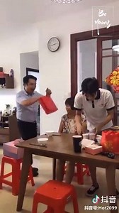 15M views · 77 reactions | When son troll mom 藍藍 | Video Feed | Facebook