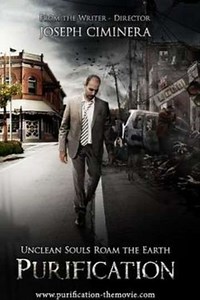 Purification (2012) - Movie