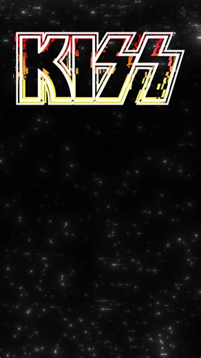 Free Shipping on orders over $100 for a limited time only. Shop the KISS Official Store now! | KISS