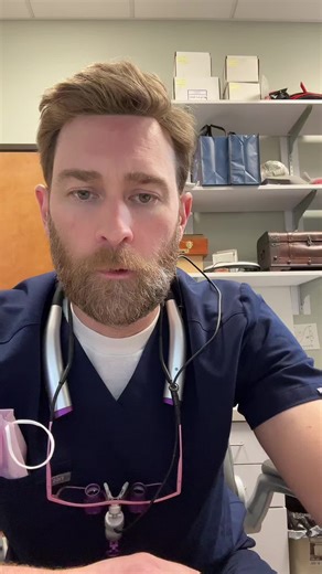 Why You Should Always Use the Patient Chair in Dentistry