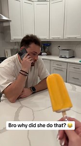 1.6M views · 27K reactions | Funniest TikTok Pranks | Lance210 Pranks | Facebook