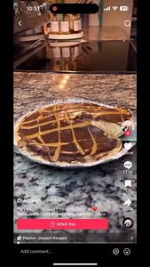 849K views · 38K reactions | Whose recipe?!  | Comedic Cody | Facebook