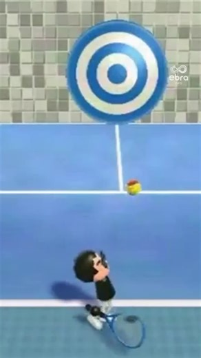 La Maison-Blanche compare des frappes de missiles à Wii Sports