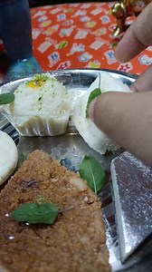 Pathibhara Tour Package 4N/5D 9807653855 -9746560587 @17000 per person by jeep @ 12000 per person by bus Day 1: Break from Kathmandu *Morning depart from your place via Sindhuli BP Highway. *have lunch on the way. * Explore the Terai Road. * Living in Birtamodh. *has dinner at the hotel. Day 2: Birtmodh to Taplejung *Have breakfast at the hotel and heading to Taplejung. *Enjoy travel with tourist destinations opportunities. * Explore the methods of Taplejung. *have lunch on the way. * Stay in Ta