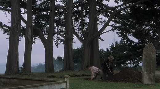 Racing with the Moon PG 1984 ‧ Historical Drama ‧ 1h 48m Welcome to the movies and television