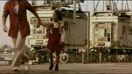 Für immer und immer - Germany 1997