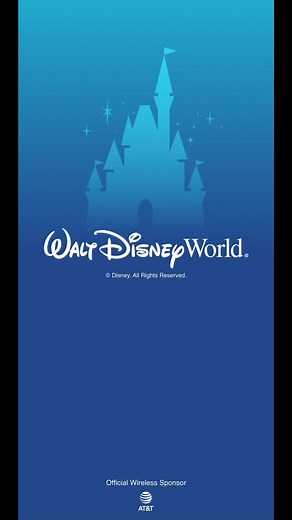 The My Disney Experience app shows you where every single Water Bottle Refill Station is in Walt Disney World - parks, resorts, everywhere 💧- This is extremely helpful all the time, but especially as the summer months arrive. ☀️ | Doctor Disney