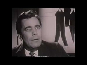 What was the Deal with Marcel Duchamp and Chess?